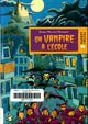  Achetez le livre d'occasion Un vampire à l'école de Yves-Marie Clément sur Livrenpoche.com 