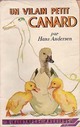  Achetez le livre d'occasion Un vilain petit canard de Hans Christian Andersen sur Livrenpoche.com 