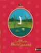  Achetez le livre d'occasion Un vilain petit canard de Hans Christian Andersen sur Livrenpoche.com 