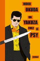  Achetez le livre d'occasion Un yakuza chez le psy et autres patients du dr irabu sur Livrenpoche.com 