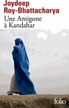  Achetez le livre d'occasion Une Antigone à Kandahar sur Livrenpoche.com 