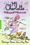  Achetez le livre d'occasion Une aventure de Mlle Charlotte Tome V : Une fabuleuse femme de ménage sur Livrenpoche.com 
