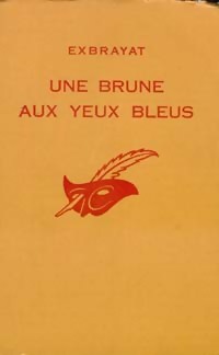 https://www.bibliopoche.com/thumb/Une_brune_aux_yeux_bleus_de_Charles_Exbrayat/200/0005968.jpg