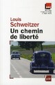 Achetez le livre d'occasion Une certaine idée de la démocratie française de Jean Viard sur Livrenpoche.com 