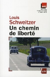  Achetez le livre d'occasion Une certaine idée de la démocratie française de Stéphane Viard sur Livrenpoche.com 