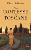  Achetez le livre d'occasion Une comtesse en toscane sur Livrenpoche.com 
