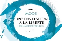  Achetez le livre d'occasion Une invitation à la liberté - Eveil immédiat pour tous de Mooji sur Livrenpoche.com 