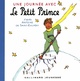  Achetez le livre d'occasion Une journée avec le petit Prince de Antoine De Saint Exupéry sur Livrenpoche.com 