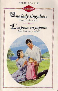 www.bibliopoche.com/thumb/Une_lady_singuliere__L_espion_en_jupons_de_Annette_Summers/200/0162635.jpg