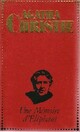  Achetez le livre d'occasion Une mémoire d'éléphant de Agatha Christie sur Livrenpoche.com 