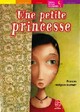  Achetez le livre d'occasion Une petite princesse de Frances Hodgson Burnett sur Livrenpoche.com 
