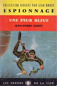 https://www.bibliopoche.com/thumb/Une_peur_bleue_de_Jean-Pierre_Conty/200/0004357.jpg