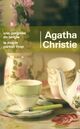  Achetez le livre d'occasion Une poignée de seigle / Le major parlait trop de Agatha Christie sur Livrenpoche.com 
