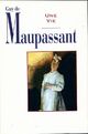  Achetez le livre d'occasion Une vie de G. Maupassant sur Livrenpoche.com 