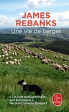  Achetez le livre d'occasion Une vie de berger sur Livrenpoche.com 