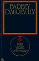  Achetez le livre d'occasion Une vieille maîtresse Tome II de Jules Barbey D'Aurevilly sur Livrenpoche.com 