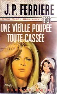 https://www.bibliopoche.com/thumb/Une_vieille_poupee_toute_cassee_de_Jean-Pierre_Ferriere/200/0049785.jpg