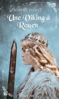  Achetez le livre d'occasion Une viking à Rouen de Sophie Dabat sur Livrenpoche.com 