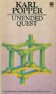  Achetez le livre d'occasion Unended quest. An intellectual autobiography de Karl Popper sur Livrenpoche.com 