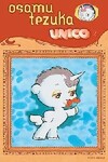  Achetez le livre d'occasion Unico, la petite licorne Tome II sur Livrenpoche.com 