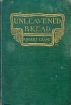  Achetez le livre d'occasion Unleavened bread sur Livrenpoche.com 