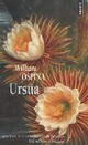  Achetez le livre d'occasion Ursua de William Spina sur Livrenpoche.com 