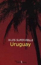  Achetez le livre d'occasion Uruguay sur Livrenpoche.com 