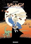  Achetez le livre d'occasion Usagi Yojimbo Tome I sur Livrenpoche.com 