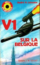  Achetez le livre d'occasion V1 sur la Belgique sur Livrenpoche.com 