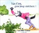  Achetez le livre d'occasion Va-t'en, gros loup méchant ! de Anne-Marie Chapouton sur Livrenpoche.com 