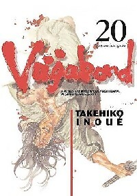  Achetez le livre d'occasion Vagabond Tome XX de Takehiko Inoué sur Livrenpoche.com 