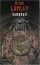  Achetez le livre d'occasion Vamphyri de Brian Lumley sur Livrenpoche.com 