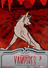  Achetez le livre d'occasion Vampires Tome III sur Livrenpoche.com 