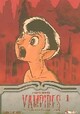  Achetez le livre d'occasion Vampires Tome I de Osamu Tezuka sur Livrenpoche.com 