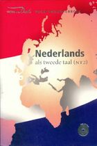  Achetez le livre d'occasion Van dale pocketwoordenboek nederlands als tweede taal sur Livrenpoche.com 