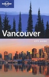  Achetez le livre d'occasion Vancouver 2005 sur Livrenpoche.com 