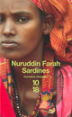 Achetez le livre d'occasion Variations sur le thème d'une dictature africaine Tome II : Sardines de Nuruddin Farah sur Livrenpoche.com 
