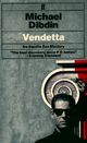  Achetez le livre d'occasion Vendetta de Michael Dibdin sur Livrenpoche.com 