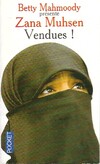  Achetez le livre d'occasion Vendues ! sur Livrenpoche.com 