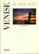  Achetez le livre d'occasion Venise de Serge Rezvani sur Livrenpoche.com 