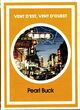  Achetez le livre d'occasion Vent d'est, vent d'ouest de Pearl Sydenstricker Buck sur Livrenpoche.com 