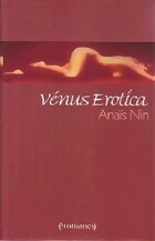  Achetez le livre d'occasion Vénus Erotica sur Livrenpoche.com 