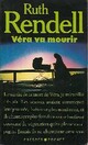  Achetez le livre d'occasion Véra va mourir de Ruth Rendell sur Livrenpoche.com 
