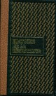  Achetez le livre d'occasion Vercors, ctadelle de liberté Tome II de Paul Dreyfus sur Livrenpoche.com 
