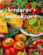  Achetez le livre d'occasion Verduras y hortalizas Tome I sur Livrenpoche.com 