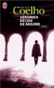  Achetez le livre d'occasion Veronika décide de mourir de Paulo Coelho sur Livrenpoche.com 