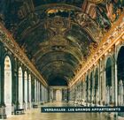  Achetez le livre d'occasion Versailles les grands appartements sur Livrenpoche.com 