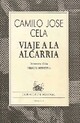  Achetez le livre d'occasion Viaje a la alcarria de Camilo José Cela sur Livrenpoche.com 