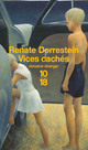  Achetez le livre d'occasion Vices cachés de Renate Dorrestein sur Livrenpoche.com 