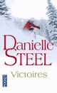 Achetez le livre d'occasion Victoires de Danielle Steel sur Livrenpoche.com 